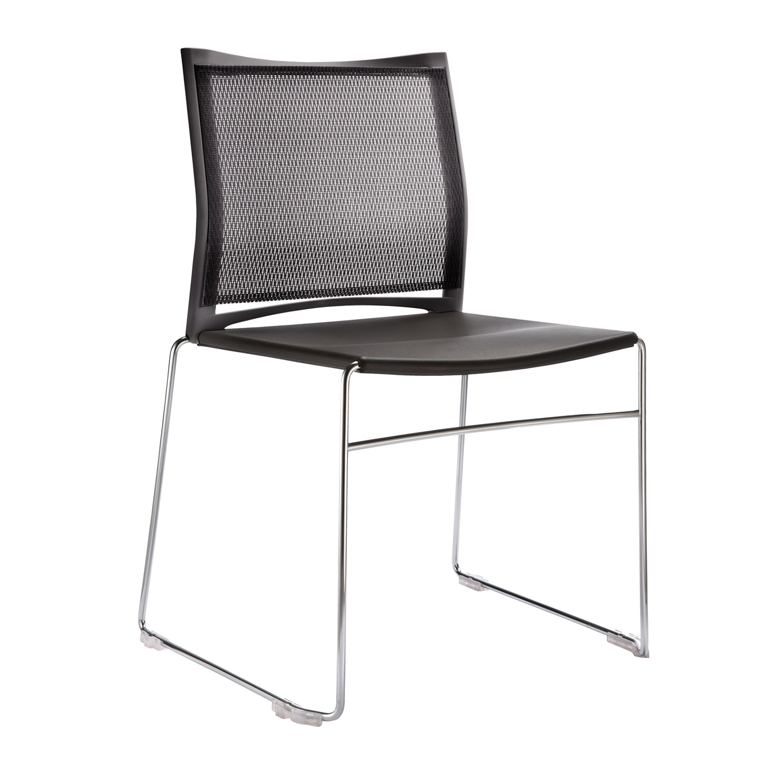 Xpresso One Training Chair