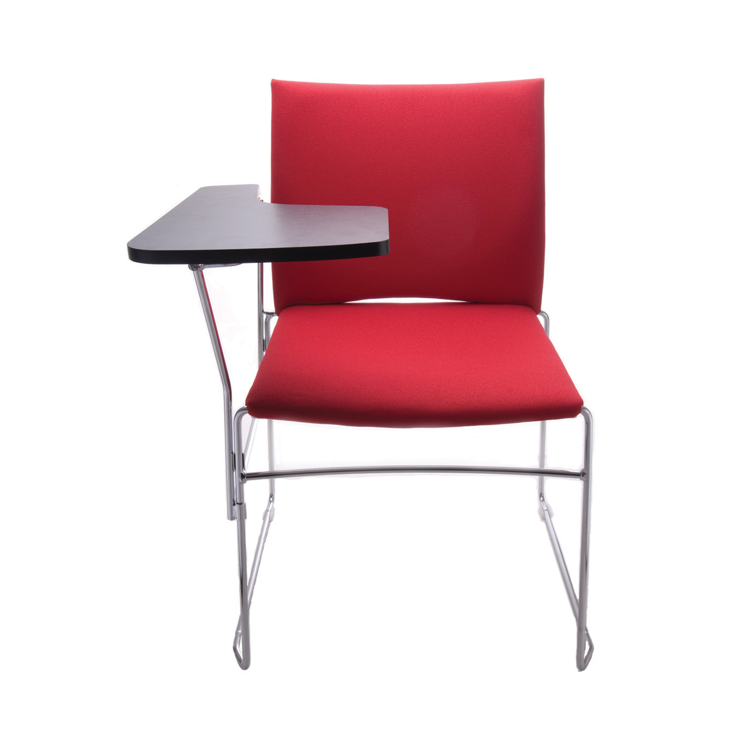 Xpresso.One Chair with Tablet
