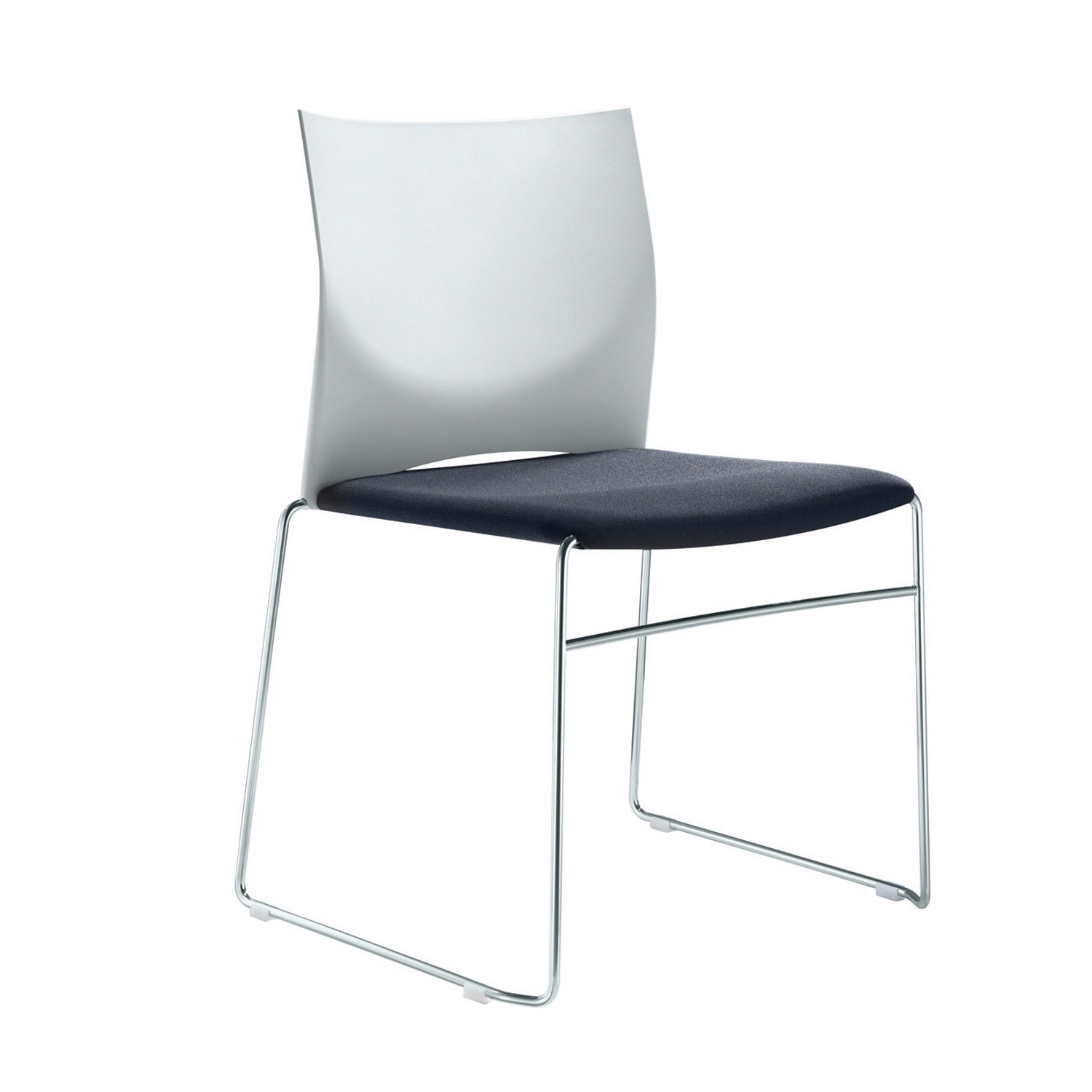 Xpresso One Cafe Chair