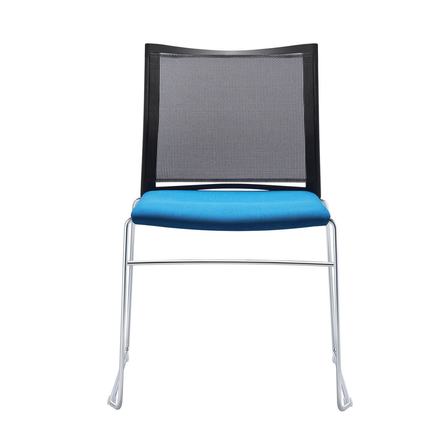 Xpresso One Meeting Chair