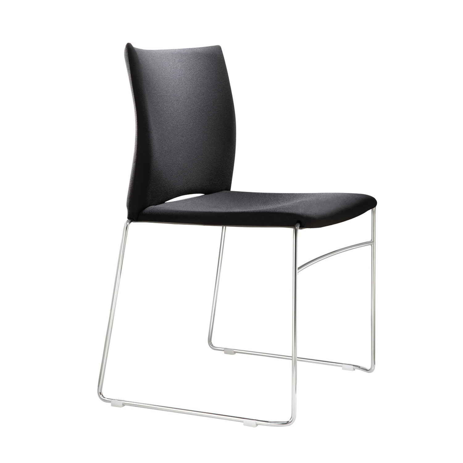 Xpresso Chairs by Connection