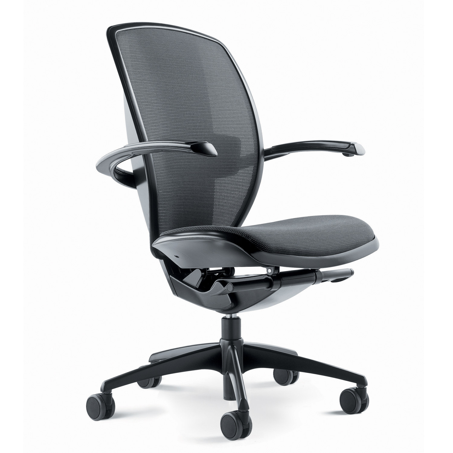 Xten Office Chairs