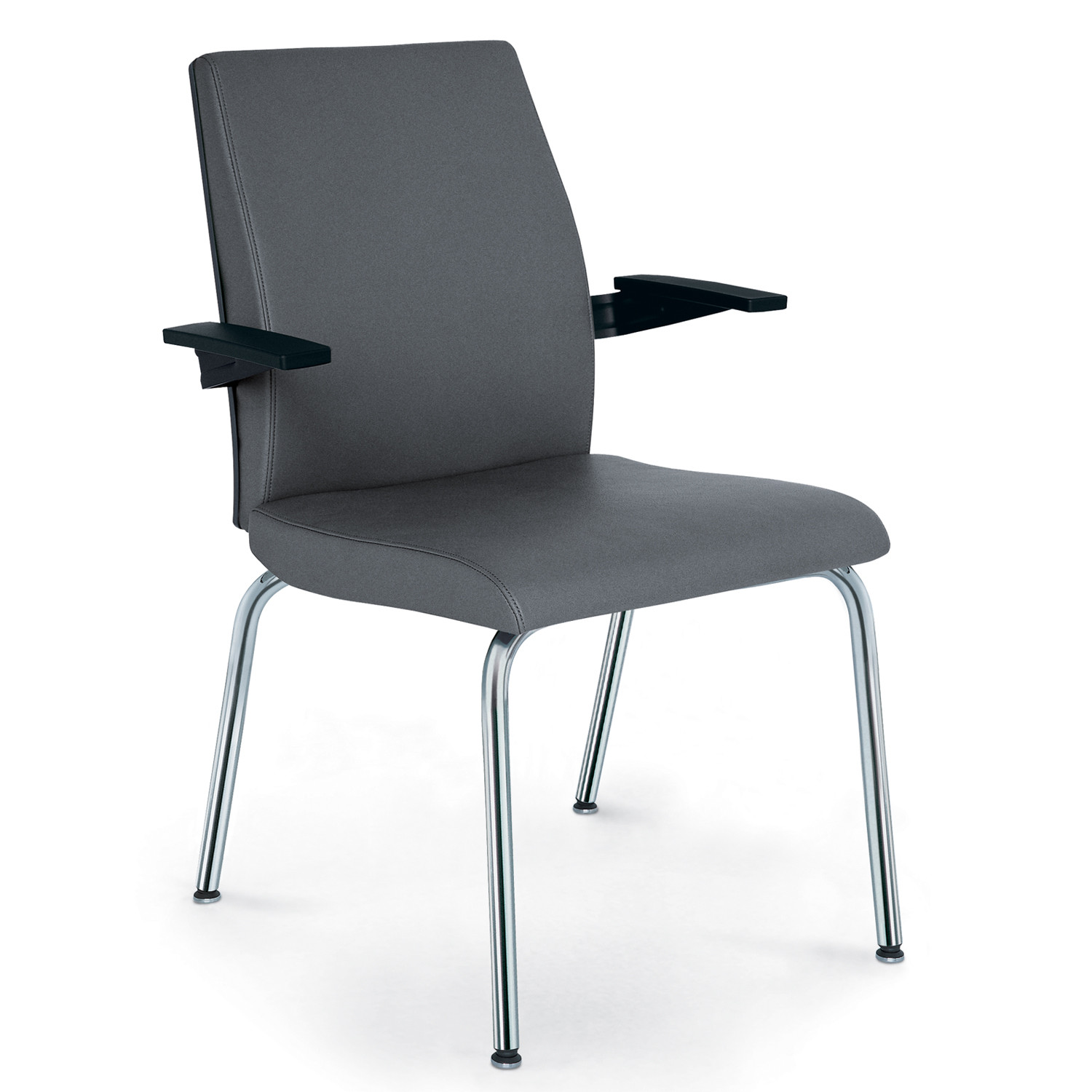Yeah! Conference Chair 