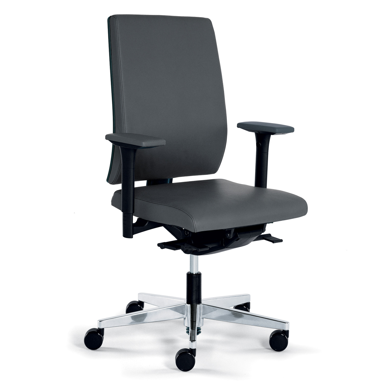 Yeah! Office Swivel Chair