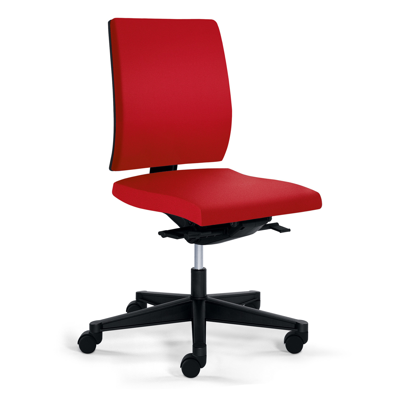 Yeah! Swivel Chairs 