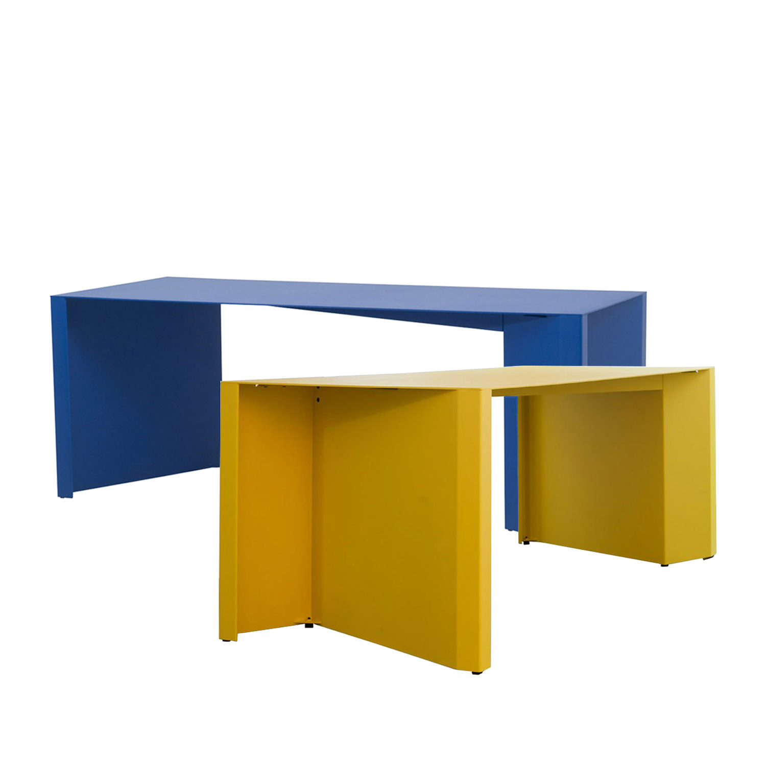 Bataille ibens Z-Tables
