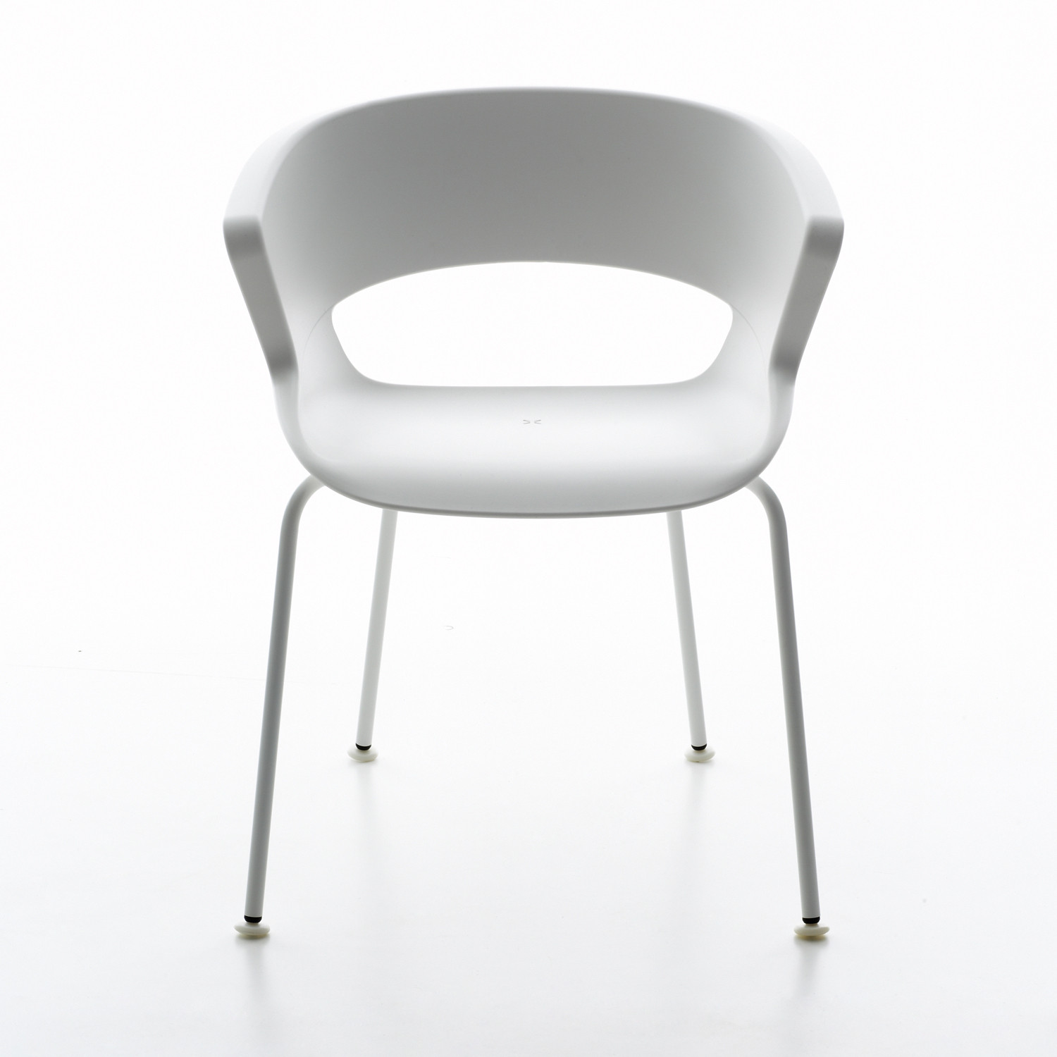 Zed Seating