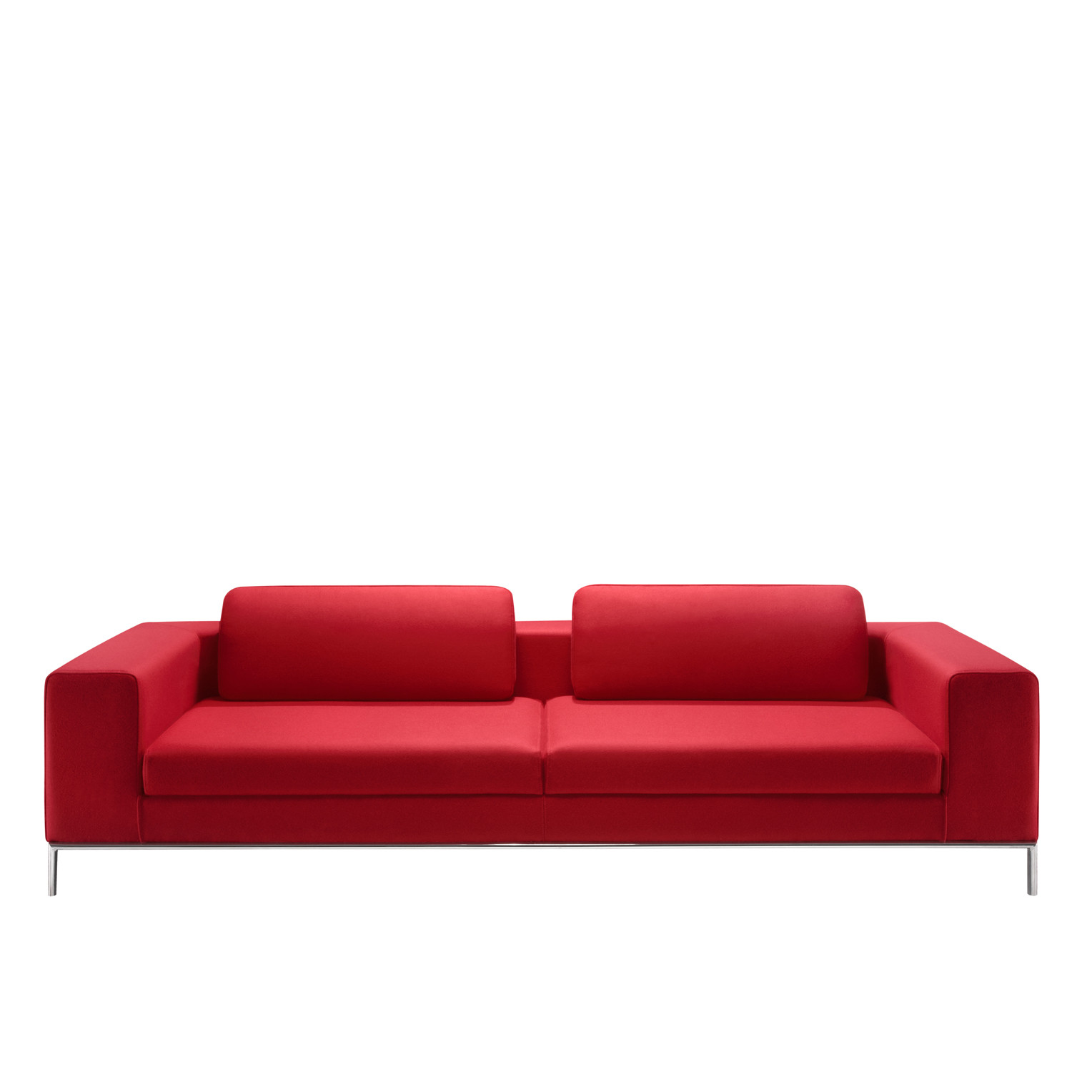 Zeus Sofas 