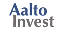 Aalto Invest llp