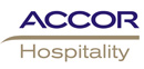 Accor Hospitality