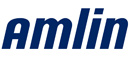 Amlin