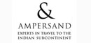 Ampersand Travel