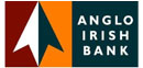 Anglo Irish Bank