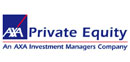 AXA Private Equity