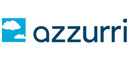 Azzurri Communications Ltd