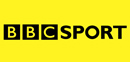 BBC Sport