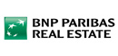 BNP Paribas Real Estate