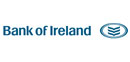 Bank of Ireland