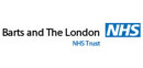 Barts and The London NHS