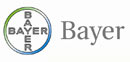 Bayer Pharmaceuticals