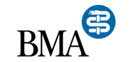 British Medical Association