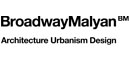 Broadway Malyan Architecture Ubanism Design