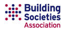 Building Societies Association 