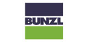 Bunzl Plc