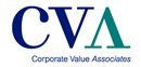 Corporate Value Associates