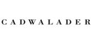 Cadwalader