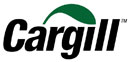 Cargill Ocean Transportation