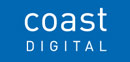 Coast Digital