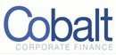 Cobalt Corporate Finance