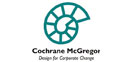 Cochrane McGregor