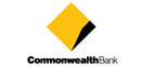 Commonwealth Bank of Australia