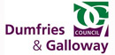 Dumfries and Galloway Council