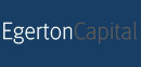 Egerton Capital
