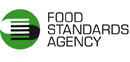 Food Standards Agency