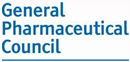 General Pharmaceutical Council