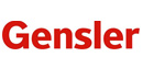 Gensler