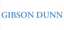 Gibson Dunn and Crutcher LLP