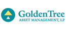 Golden Tree Asset Management