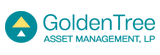 Golden Tree Project