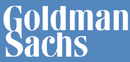 Goldman Sachs