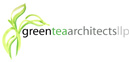 Green Tea Architects llp