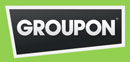 Groupon