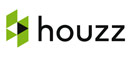 houzz