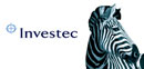 Investec