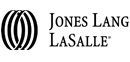 Jones Lang Lasalle