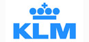 KLM